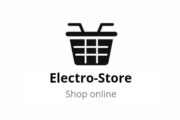 electro-store